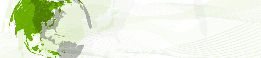 �����̔�N�O���l����R�A�ȃt�@�����l������}�[�P�e�B���O